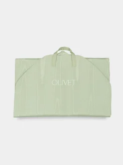 Classic Bag in Summer Sage