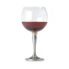 Classic Balloon Wine Glass, Crystal