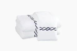 Classic Chain Bath Collection