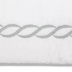 Classic Chain Bath Collection
