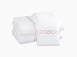 Classic Chain Bath Collection