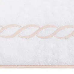 Classic Chain Bath Collection