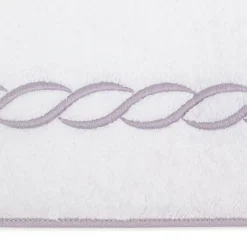 Classic Chain Bath Collection