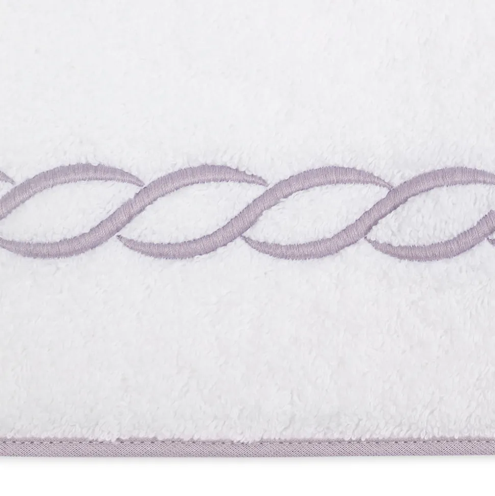 Classic Chain Bath Collection