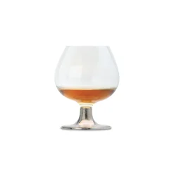 Classic Cognac Glass, Crystal, Large