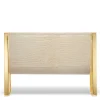 Classic Croc Magazine Rack