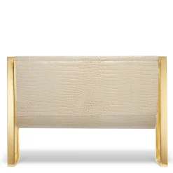 Classic Croc Magazine Rack