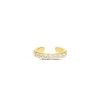 Classic Earring Cuff