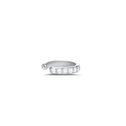 Classic Earring Cuff