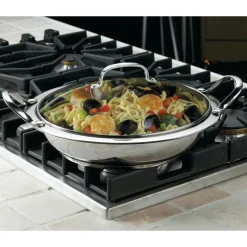 Classic Entertaining Collection 11
