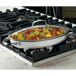 Classic Entertaining Collection 13.5