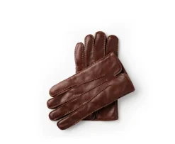 Classic Glove in Leather