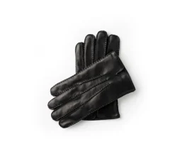 Classic Glove in Leather