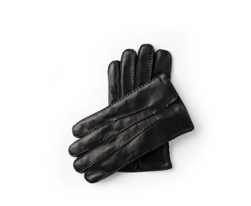 Classic Glove in Leather