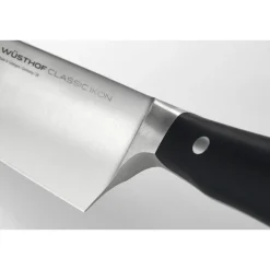 Classic Ikon Chef's Set, Set of 3