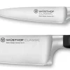 Classic Knife Prep Set, Set of 2