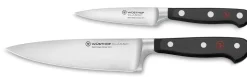 Classic Knife Prep Set, Set of 2