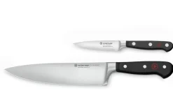 Classic Knife Starter Set, Set of 2