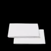 Classic Percale Euro Sham, Set of 2