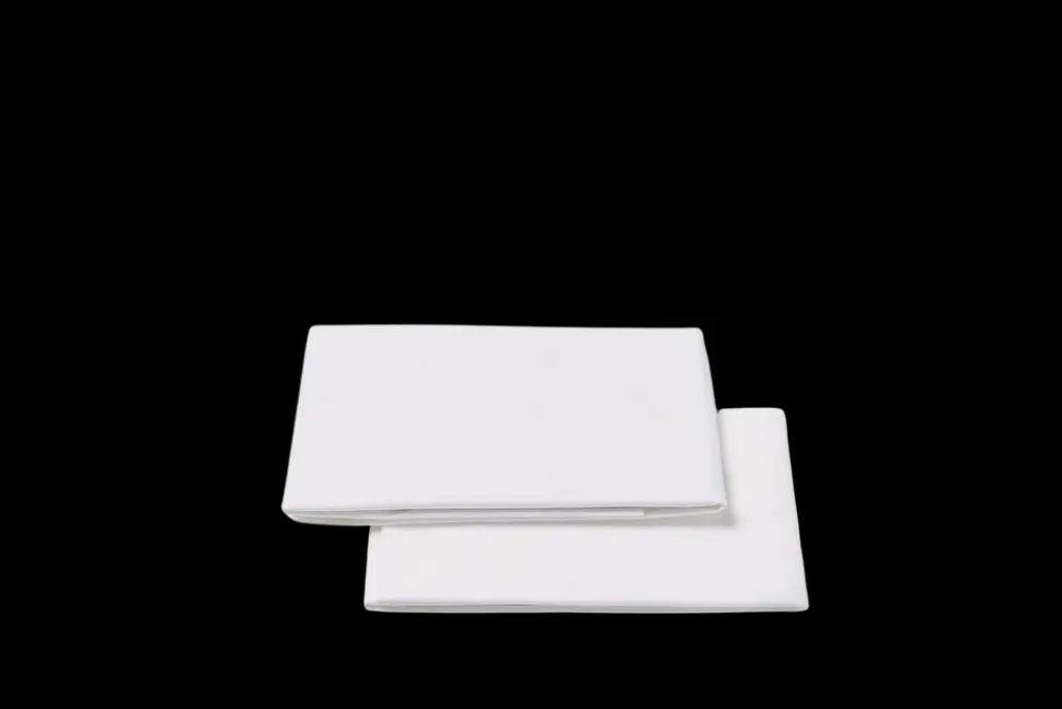 Classic Percale Euro Sham, Set of 2