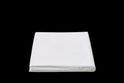 Classic Percale Fitted Sheet
