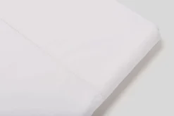 Classic Percale Flat Sheet