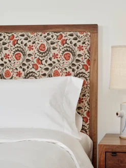 Classic Percale Pillowcase, Set of 2