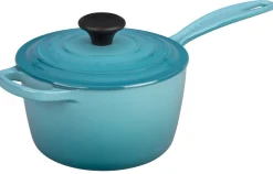Classic Saucepan