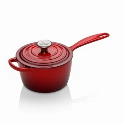 Classic Saucepan