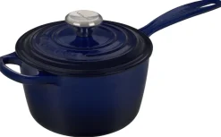 Classic Saucepan