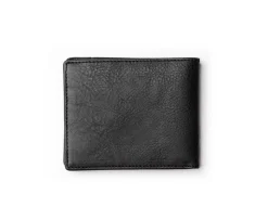 Classic Wallet No. 101 in Vintage Leather