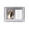 Classic 5x7 Double Frame