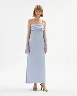 Cleo Gown