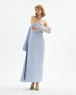 Cleo Gown