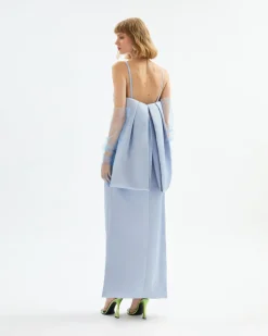 Cleo Gown