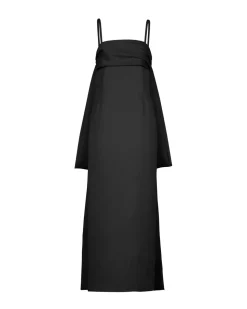 Cleo Gown