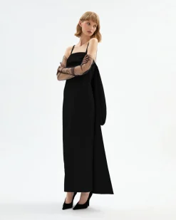 Cleo Gown
