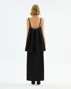 Cleo Gown