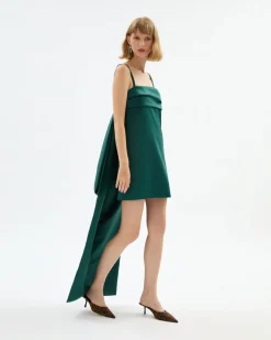 Cleo Mini