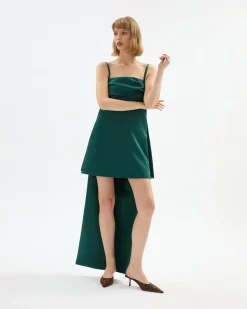 Cleo Mini