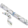 Clémentine de Provence Treillis Ribbon & Gift Wrap