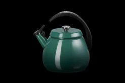 Cloche Kettle in Artichaut
