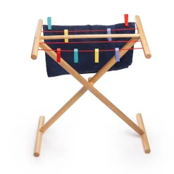 Clothes Airer