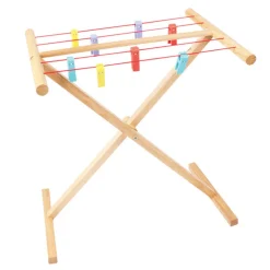 Clothes Airer