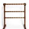Clothes Horse