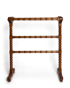 Clothes Horse