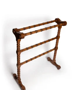 Clothes Horse