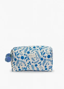 Clover Travel Case Bag