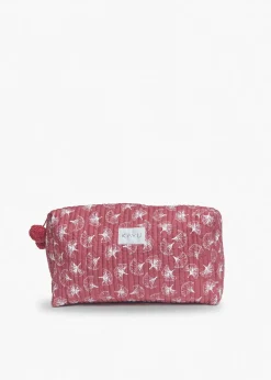 Clover Travel Case Bag