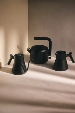 Clyde Electric Kettle